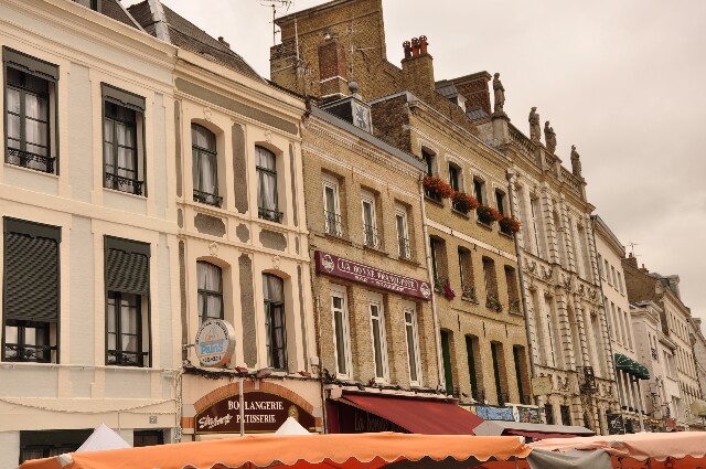 min 2009 10 10 st omer 073